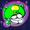 SlimeBoiPat's icon