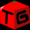 TomatoGames's icon