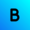 BeemCorp's icon