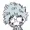 kajiuna's icon