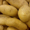 Potatoes3's icon