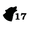 TheLoneWolf17's icon