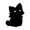 A-T-P-Soldat's icon