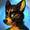 therandomfurry's icon