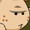Cornishgamer93's icon