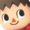 Villagerwithbeans's icon