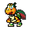 hjkoopa001's icon