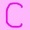 ChillSpark's icon