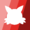 RedTheCat's icon
