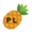 PineappleLizard's icon