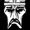 Bonjolor's icon