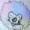 sebaspro's icon