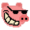 badpiggy's icon