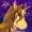Belaknworb's icon