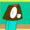 Vulcaney's icon