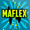 RealMaflex's icon