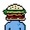 BurgerBoyTheBest's icon