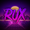 RuX-99's icon