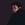 mixfictionmusic
