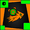 OrangedOfficial's icon