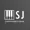 Plus-Minus's icon