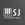 Plus-Minus