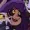 CosmicDem0nZ64's icon