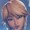 Winplane's icon