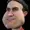 TheStickOfGloryV2's icon