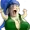 TheLamb129's icon