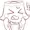 nemoleeexe's icon
