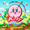 KirbyChamp's icon