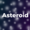 AsteroidGames's icon