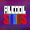AlCoolStudios's icon
