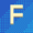 FlipNatic's icon