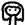 Boonki