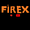 FirexYT's icon