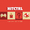 HitCtrl's icon