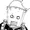 Maggnific's icon