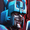 mechbreaker's icon