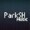 ParkSHmusic's icon