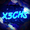 x3chsmusic's icon