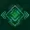 Jfred94's icon