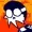NegaZer-0's icon