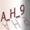 AH9's icon