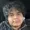 xoedoxo's icon