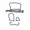 Vovkaofficial's icon