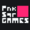 pinkSquareGames's icon