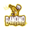 B4nanaJuice's icon
