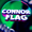 ConnorFlaggy's icon